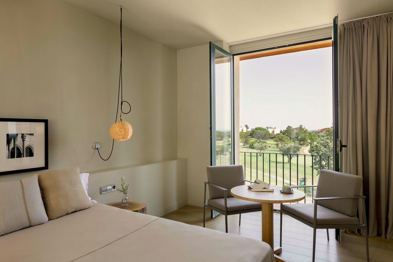 Photo of Peralada Resort 2