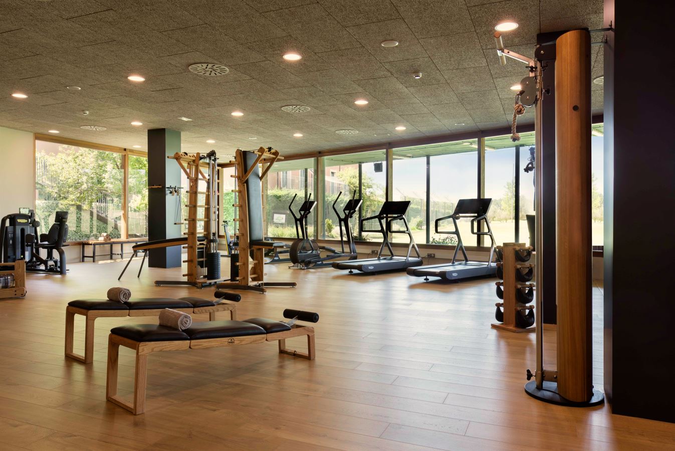 Photo of Peralada Resort 12