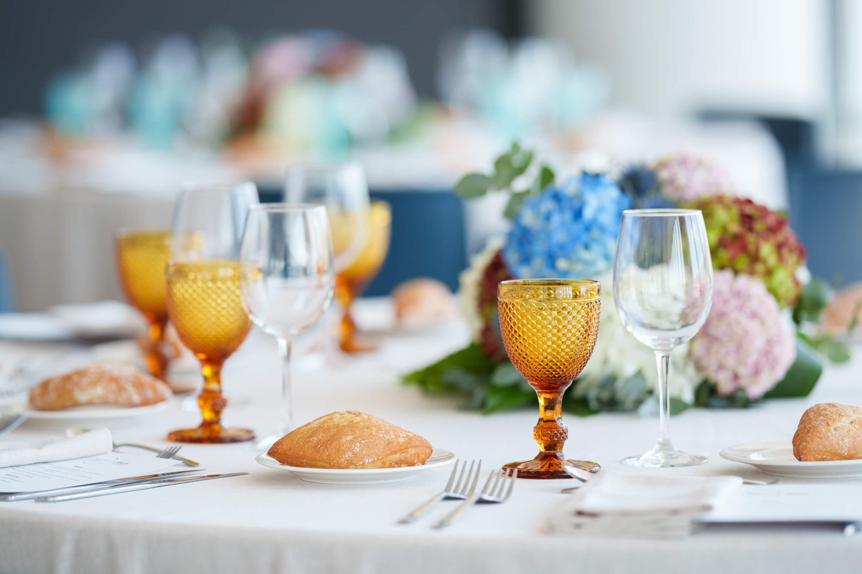 Photo of Torre Iberdrola Bilbao 15