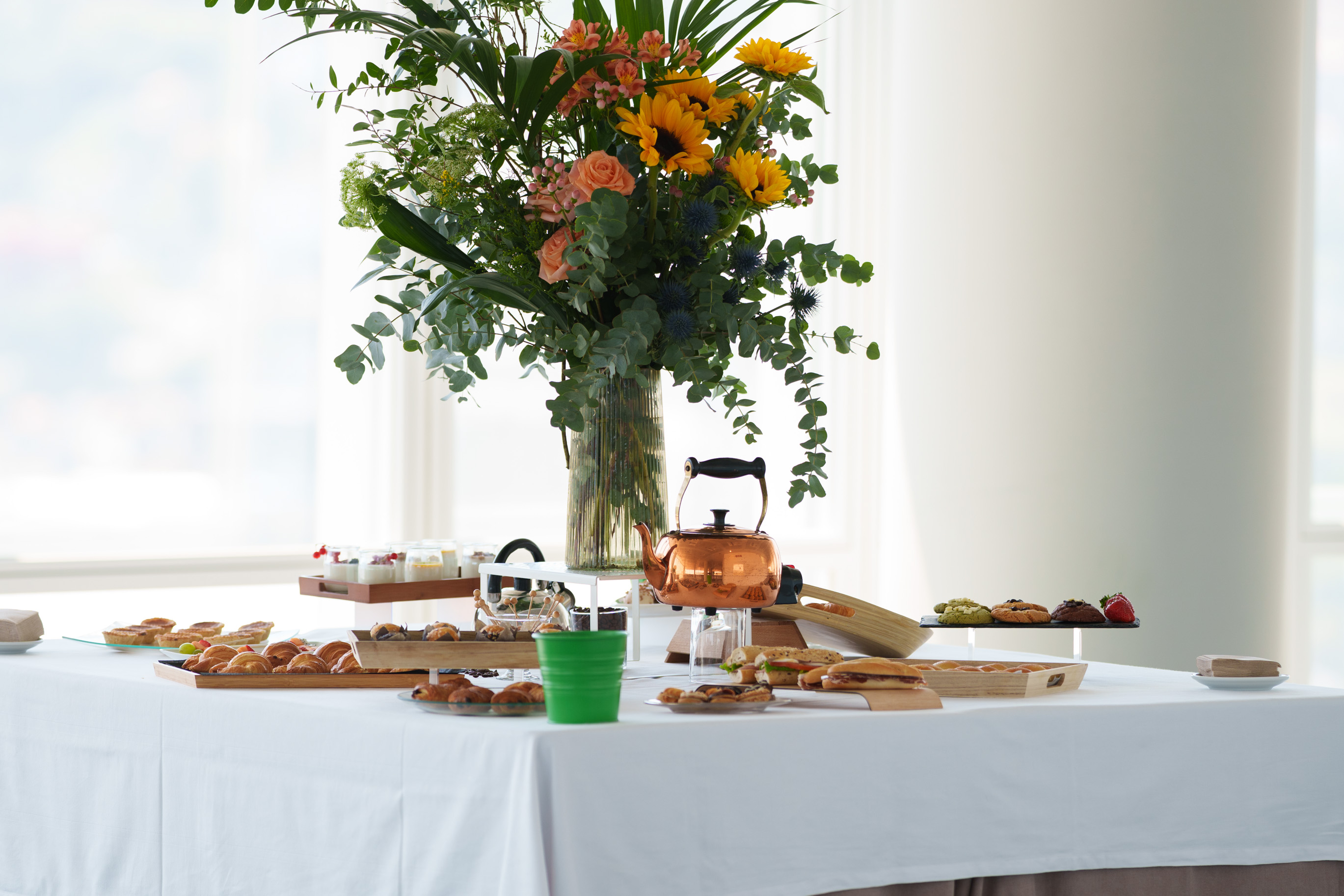 Photo of Torre Iberdrola Bilbao 19