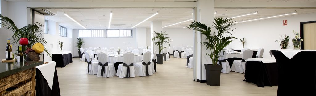 Photo of Hotel Chamartín The One 1