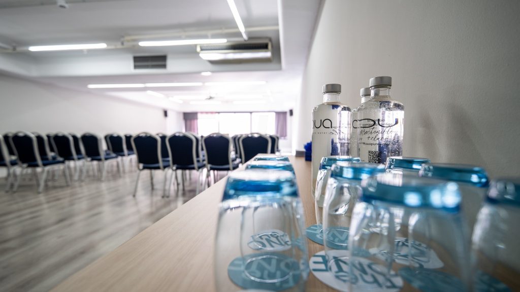 Photo of Hotel Chamartín The One 27