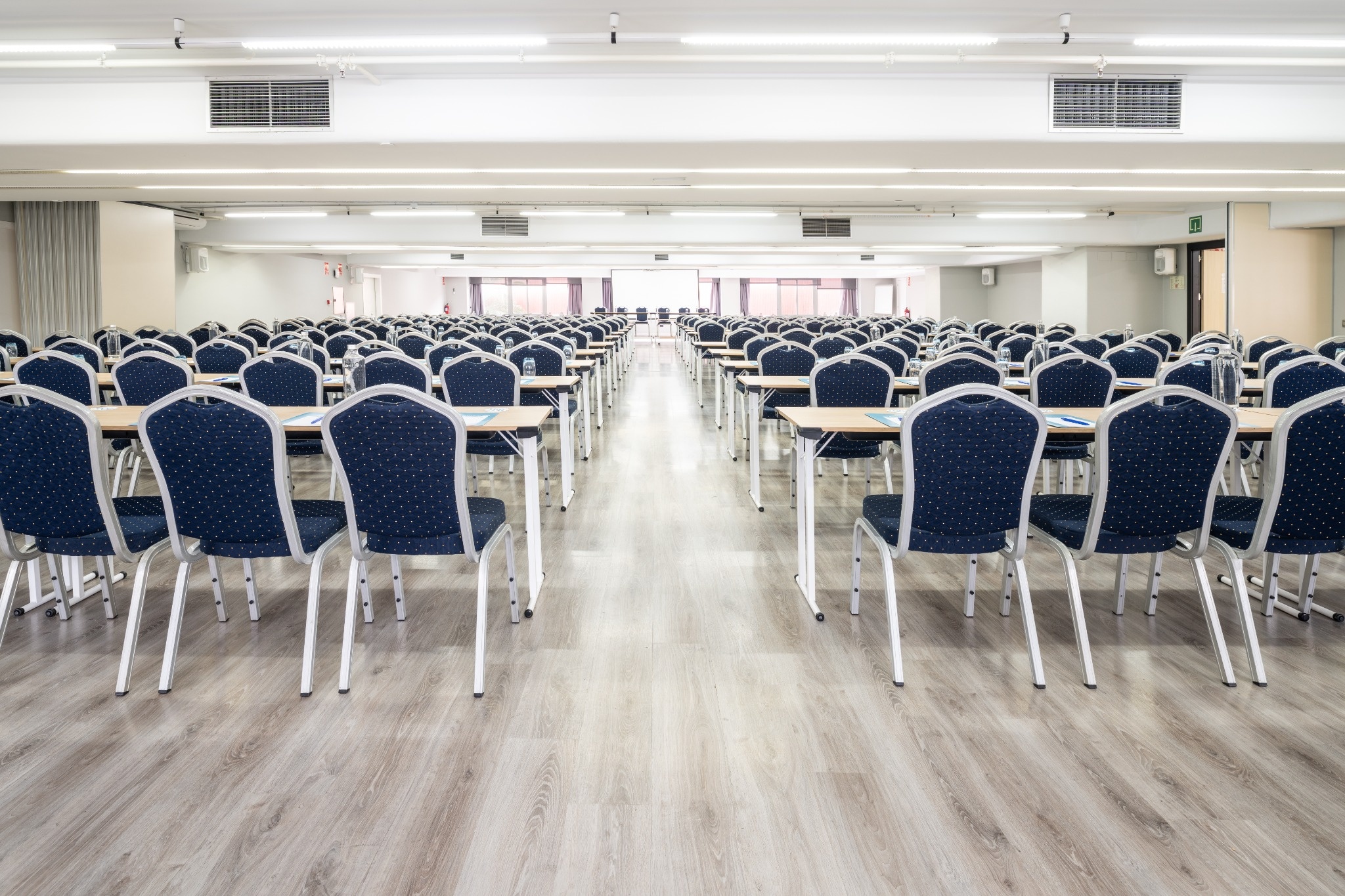 Photo of Hotel Chamartín The One 20