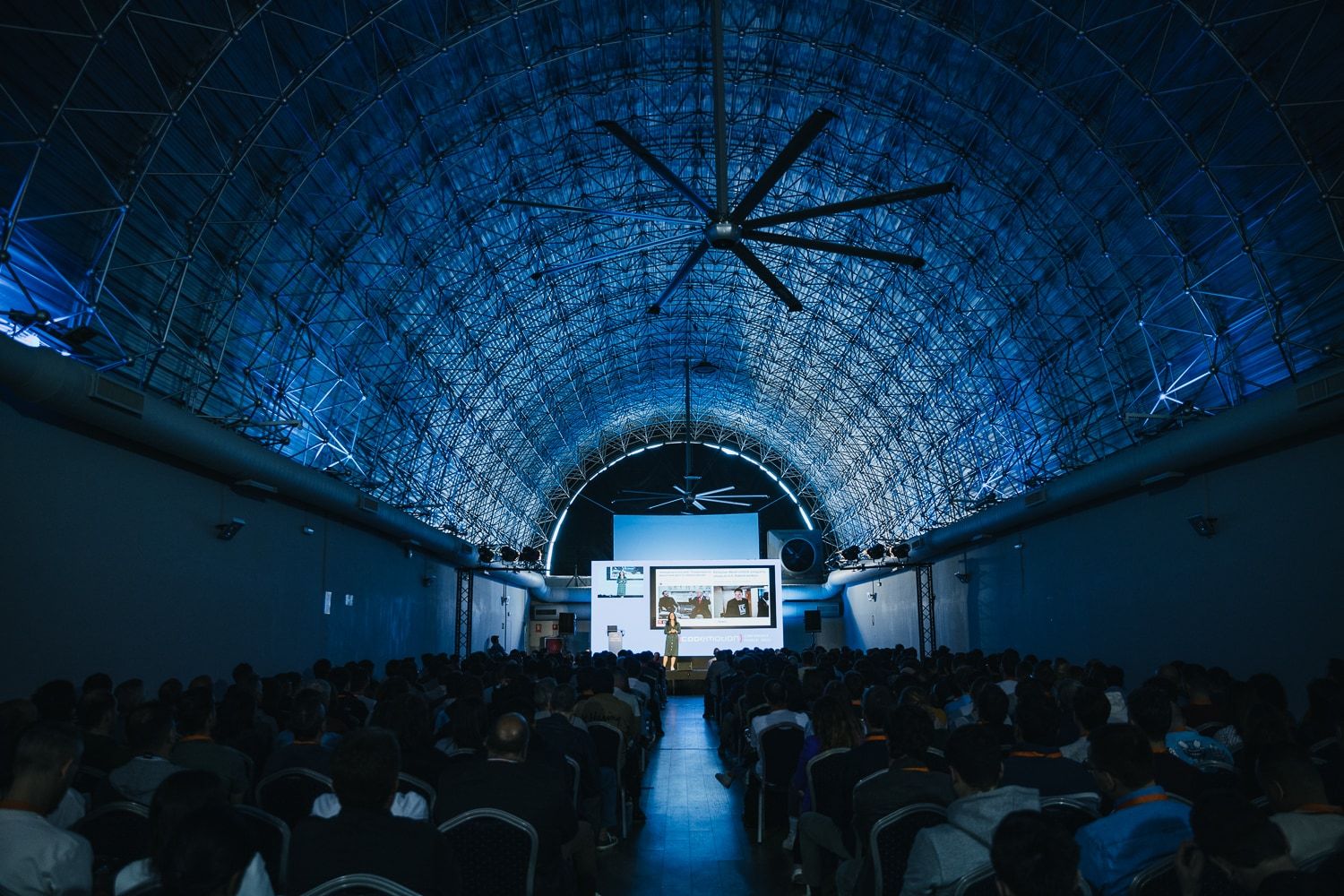 Photo of Hotel Chamartín The One 15