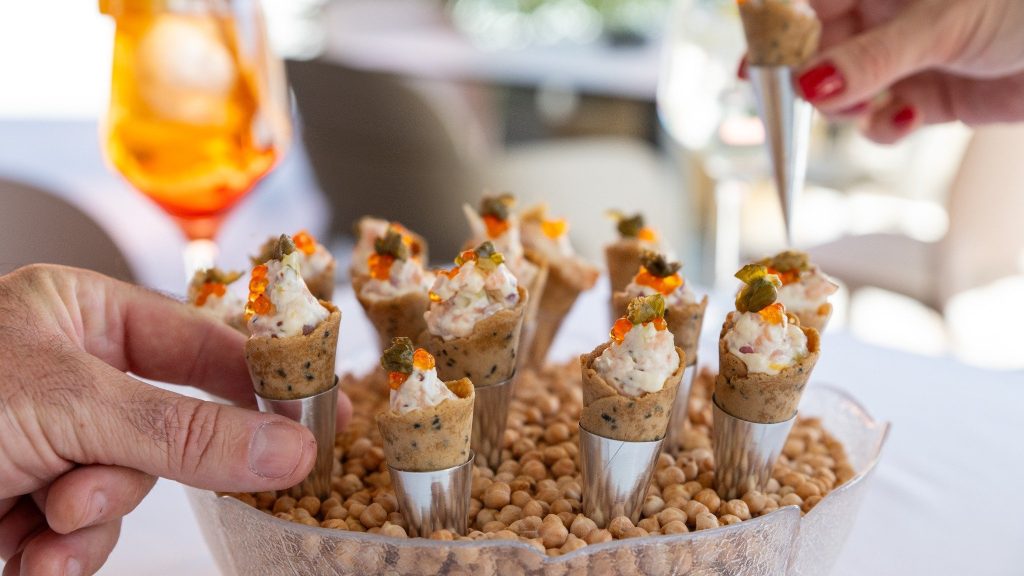 Photo of Hotel Chamartín The One 20