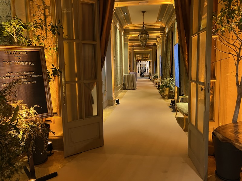 Photo of The Imperial Barcelona 7