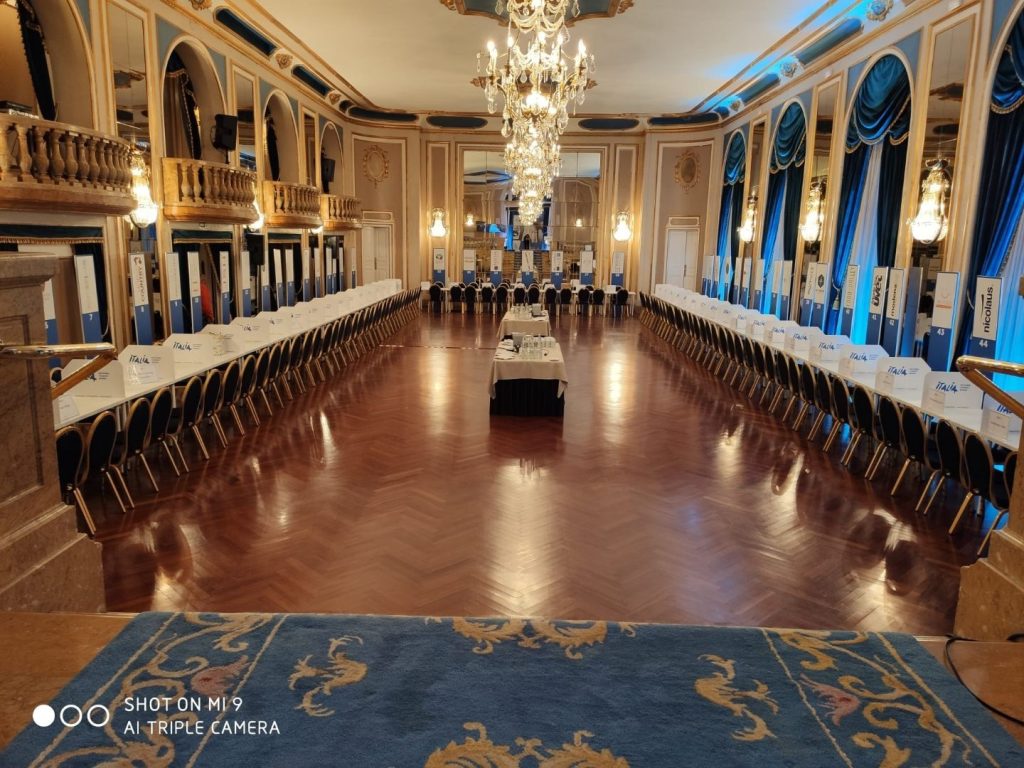 Photo of The Imperial Barcelona 6