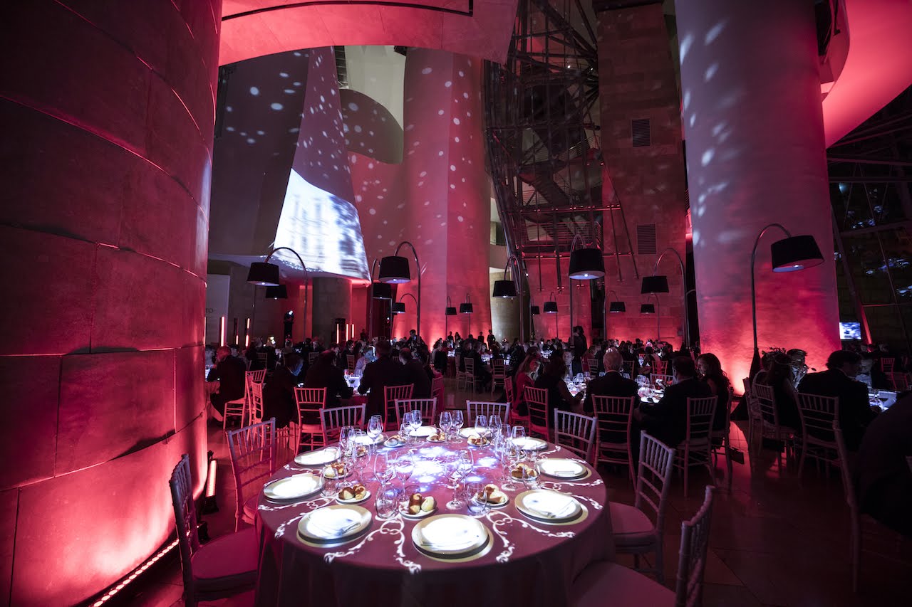 Foto de LUMENTIUM – Inmersiva Experience 8