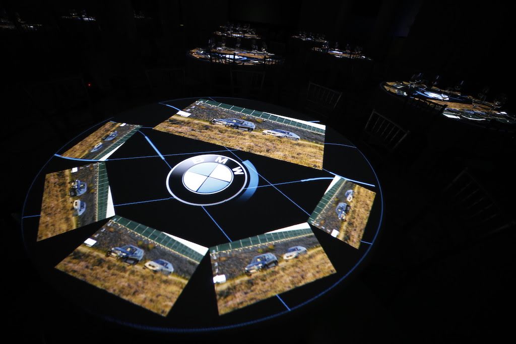 Foto de LUMENTIUM – Inmersiva Experience 19