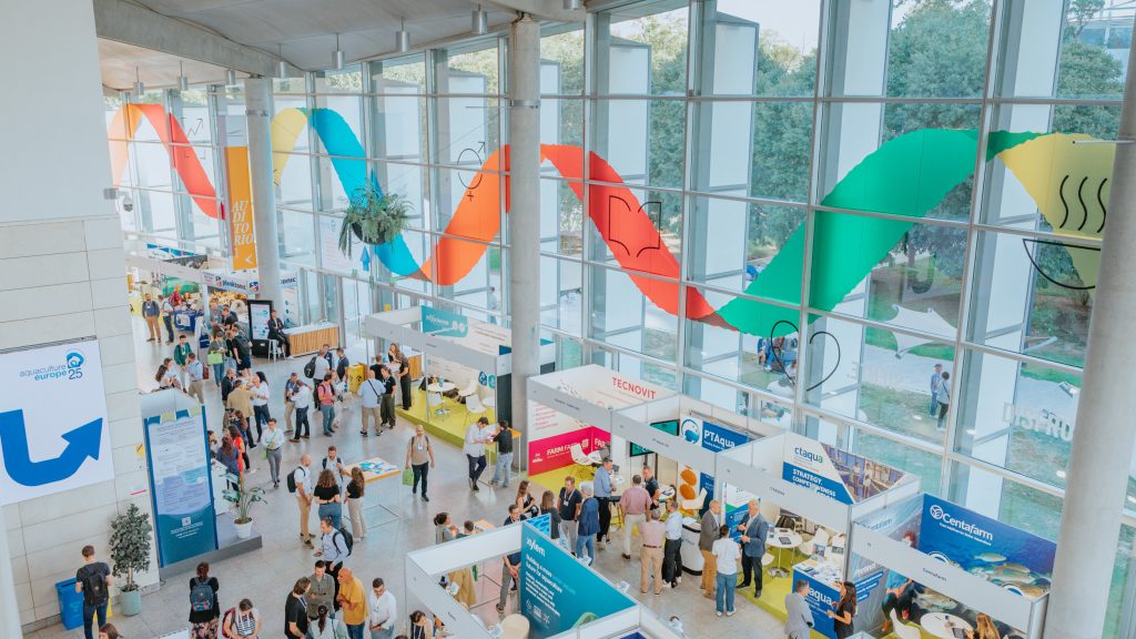 Photo of Valencia Conference Centre 2