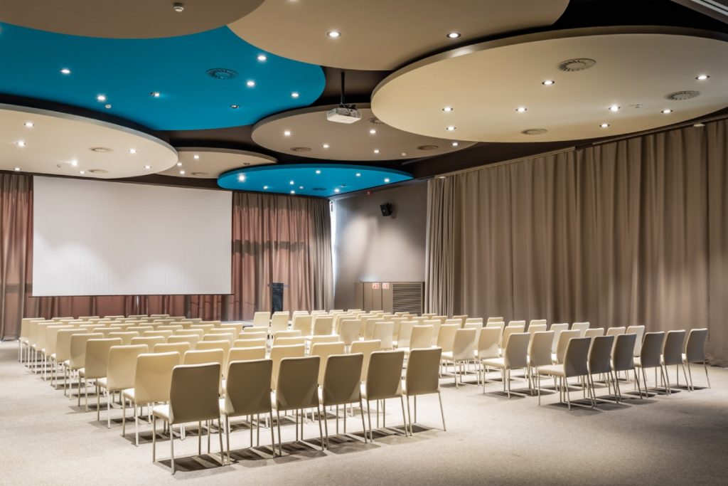 Photo of SB BCN Events 7