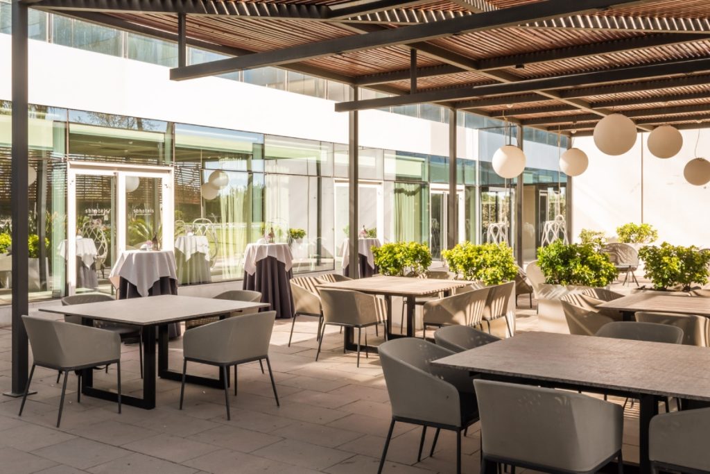 Photo of SB BCN Events 3