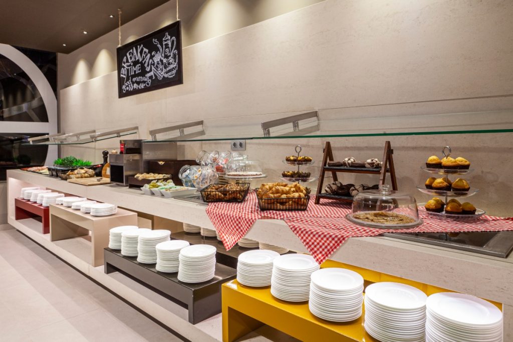 Photo of SB BCN Events 5