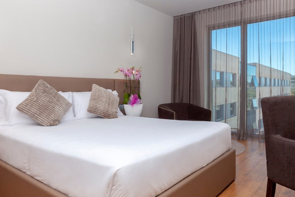 Photo of SB BCN Events 13