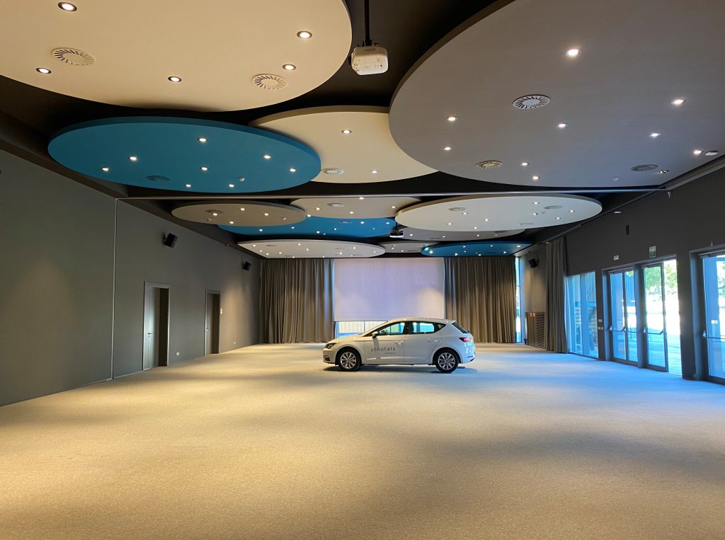 Photo of SB BCN Events 8