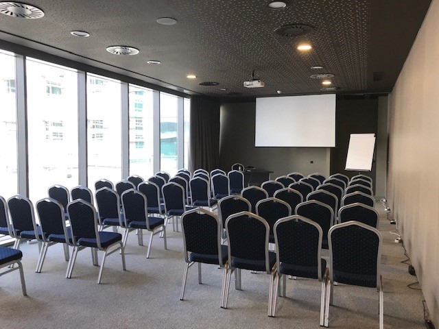 Photo of SB BCN Events 9