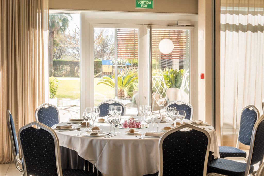 Photo of SB BCN Events 15