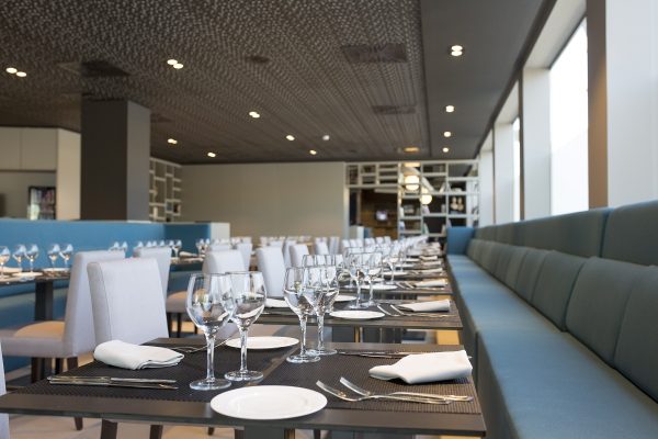 Foto de SB BCN Events 2