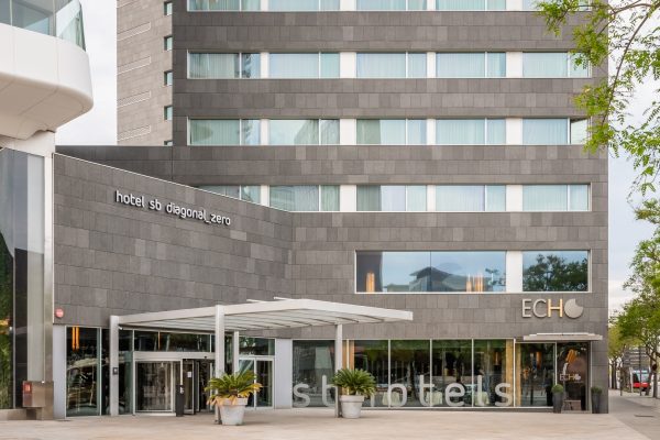 Photo of SB Diagonal Zero 1