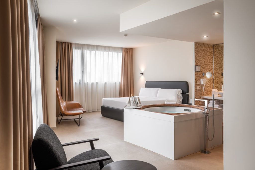 Foto de SB Diagonal Zero 12