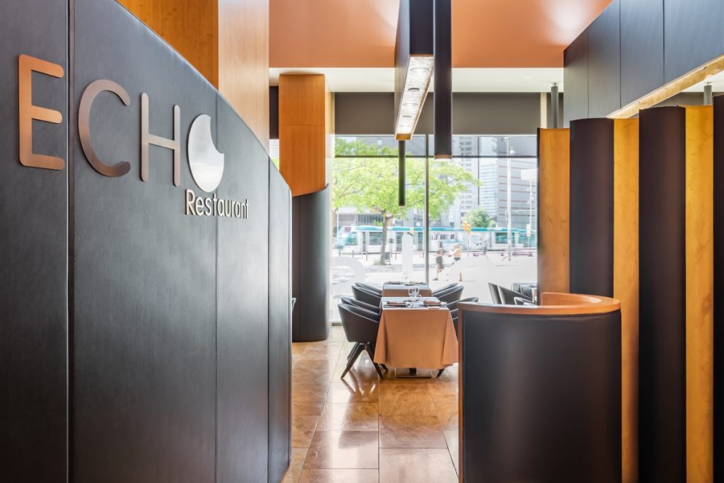 Foto de SB Diagonal Zero 4