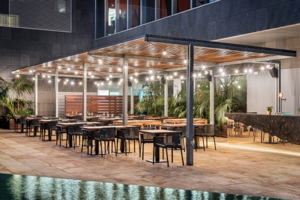 Photo of SB Diagonal Zero 3