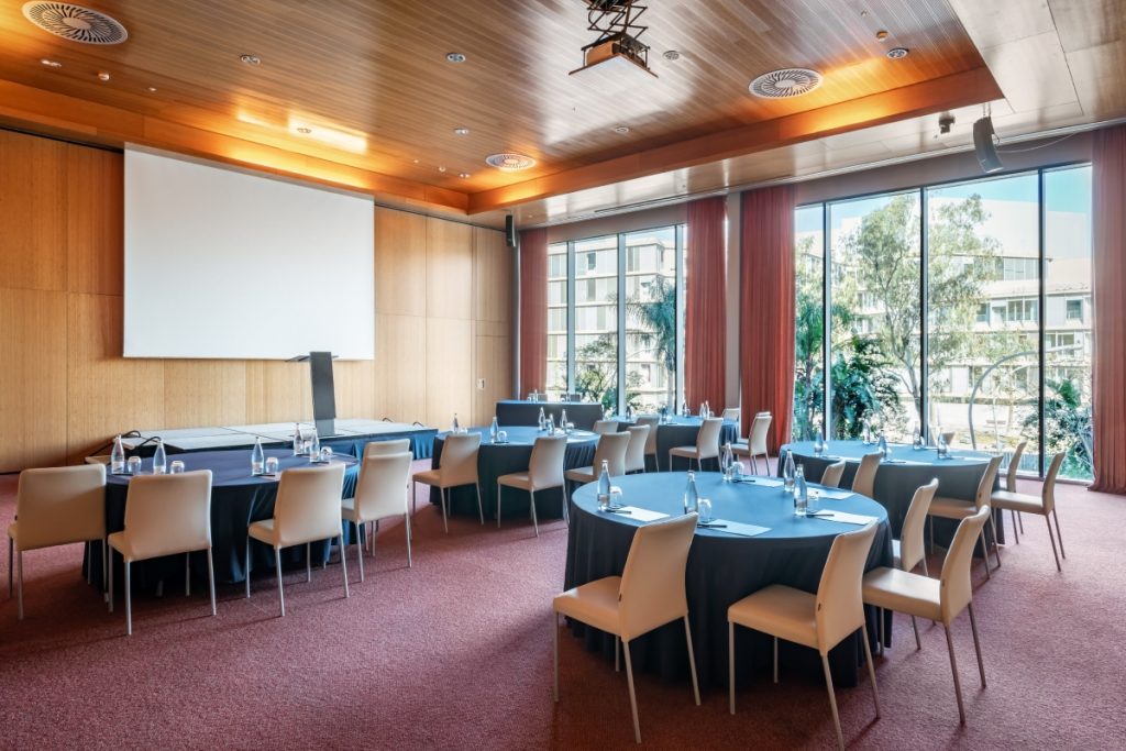 Foto de SB Diagonal Zero 7