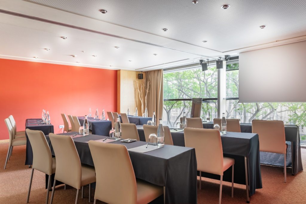 Foto de SB Diagonal Zero 9