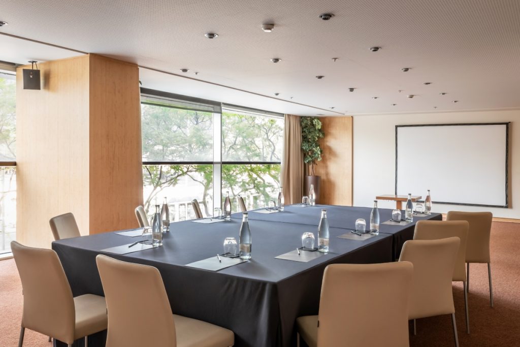 Foto de SB Diagonal Zero 10