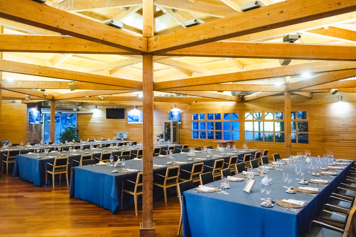 Photo of Oceanogràfic de Valencia 14