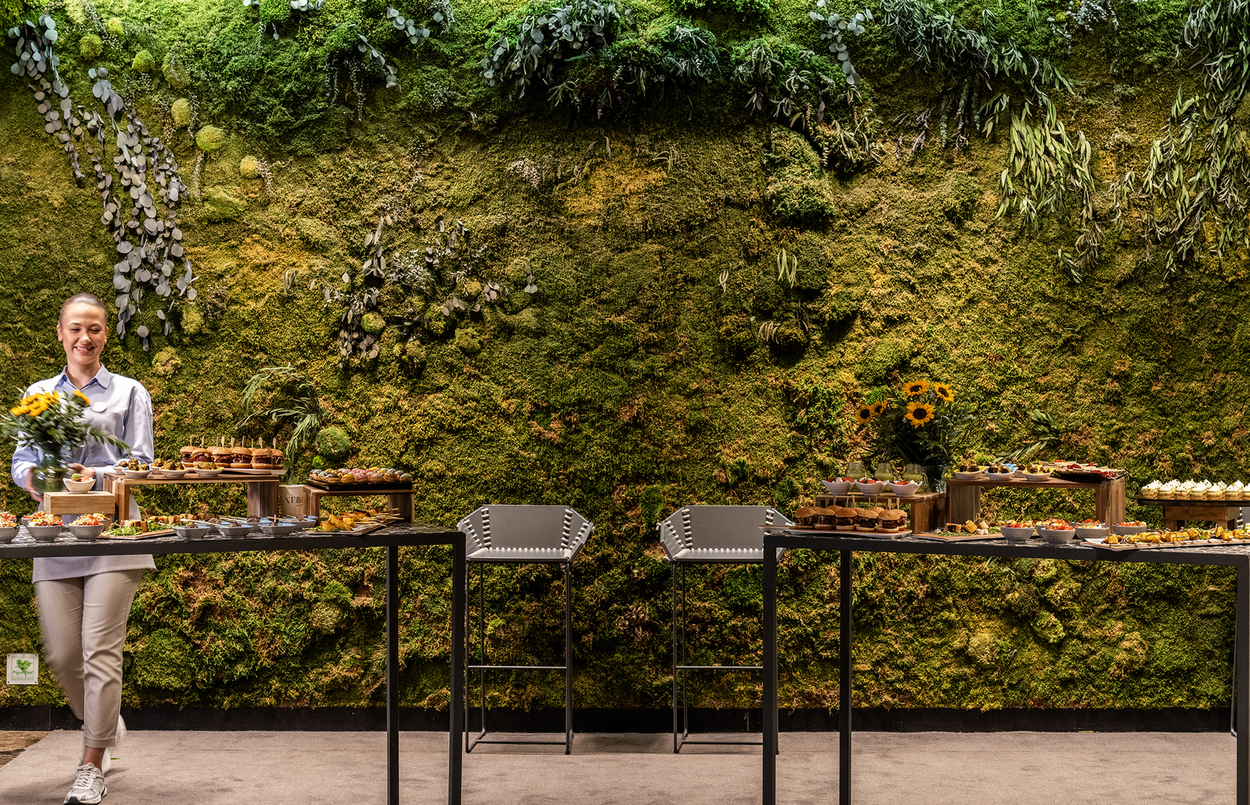 Foto de Novotel Madrid Center 4* 7