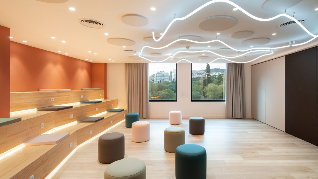 Photo of Alimara Barcelona Hotel 13