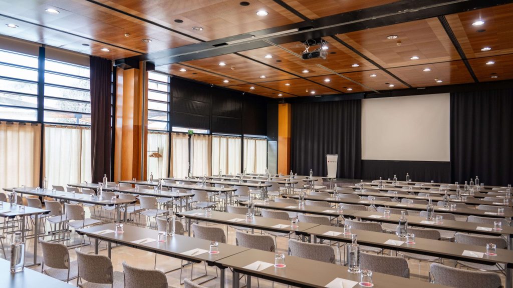 Photo of Alimara Barcelona Hotel 18