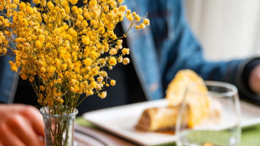 Photo of Alimara Barcelona Hotel 19