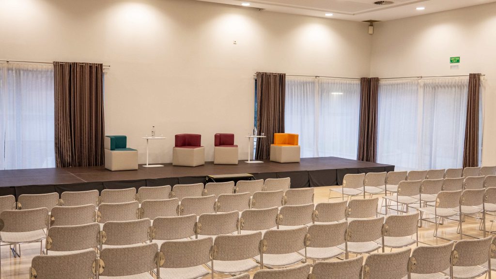 Photo of Alimara Barcelona Hotel 20