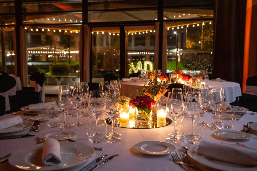 Foto de Hotel Alimara Barcelona 7