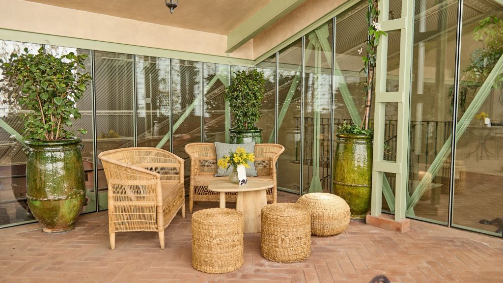 Photo of Espacio Torrelara 12