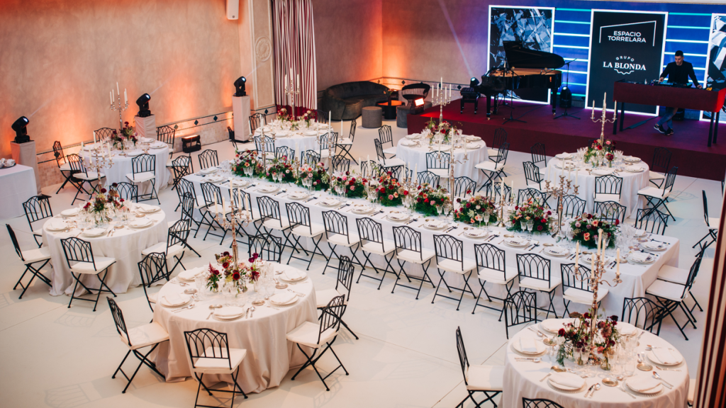 Photo of Espacio Torrelara 1