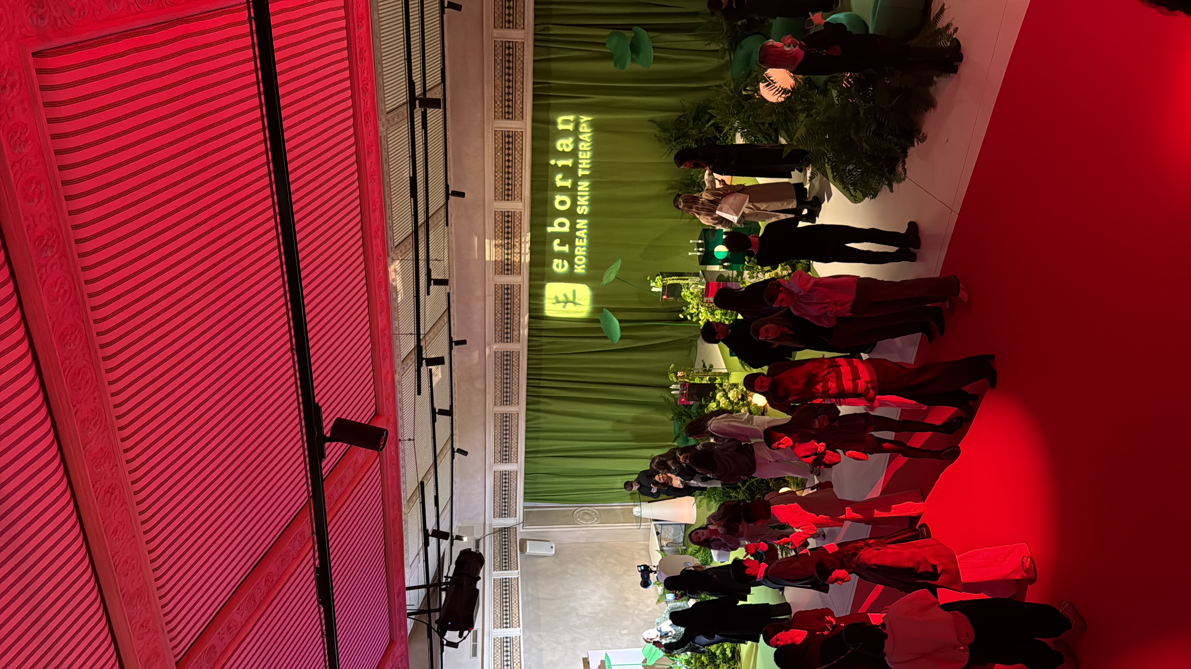 Photo of Espacio Torrelara 7