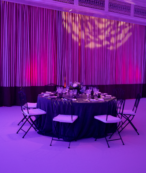 Photo of Espacio Torrelara 9