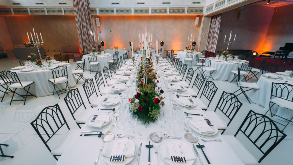 Photo of Espacio Torrelara 9