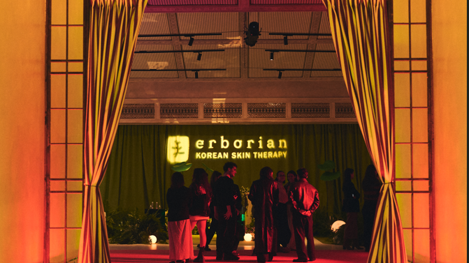 Photo of Espacio Torrelara 13