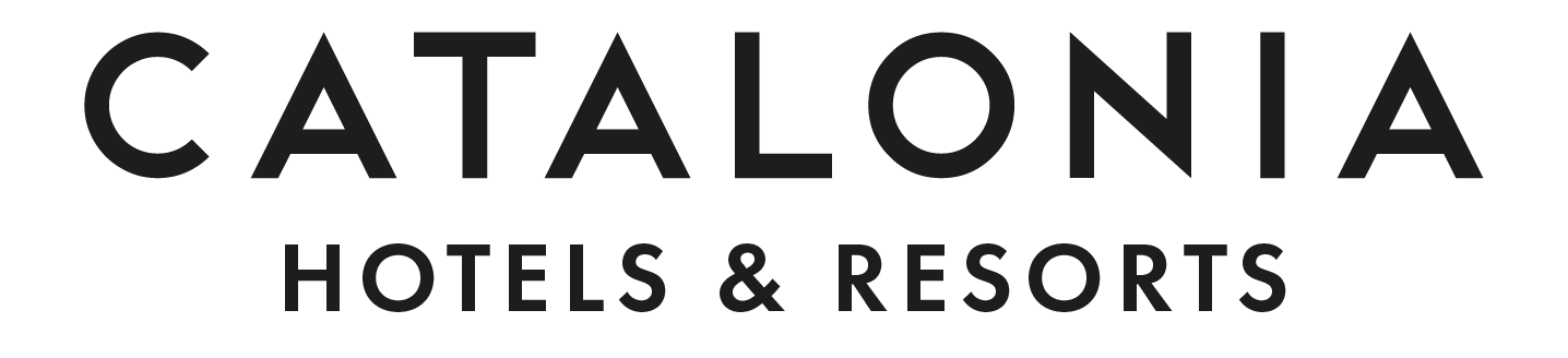 Catalonia Molina Lario