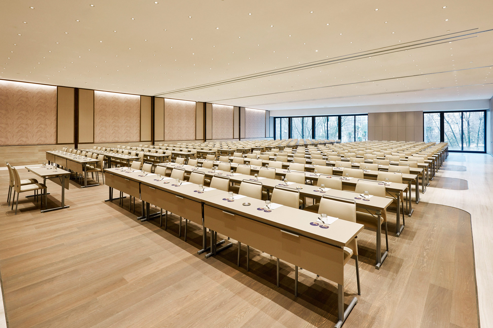 Foto de VP Plaza España Design 5* 3