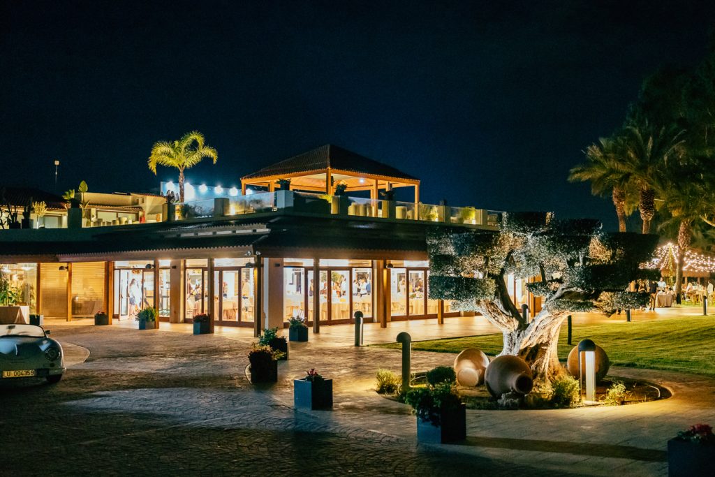 Photo of Nou Racó 4