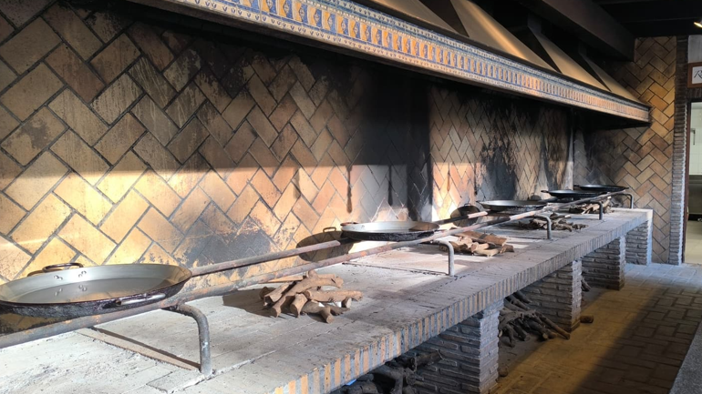 Photo of Nou Racó 7