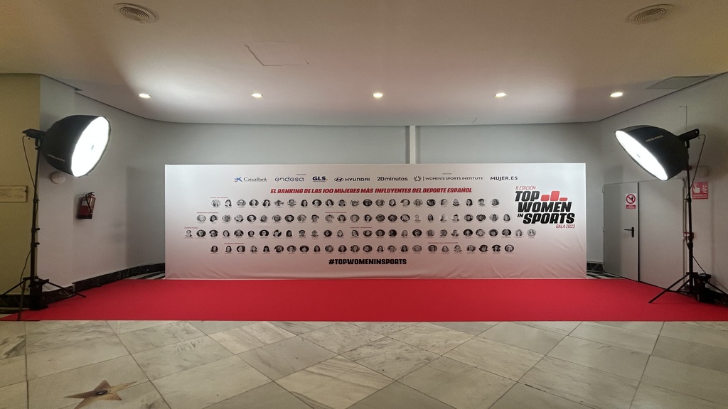 Photo of Callao City Lights/Cines Callao 43