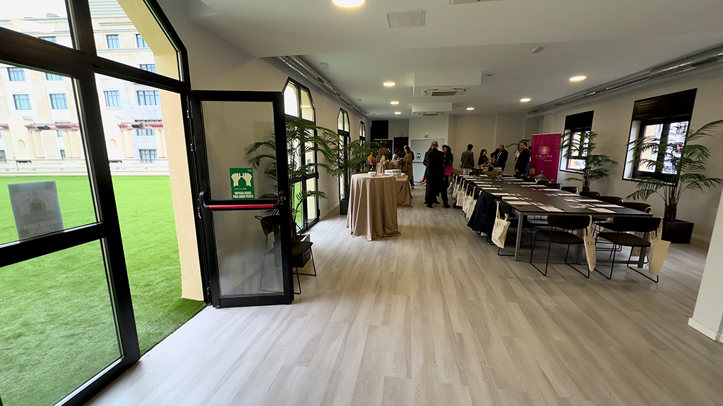 Photo of Callao City Lights/Cines Callao 38