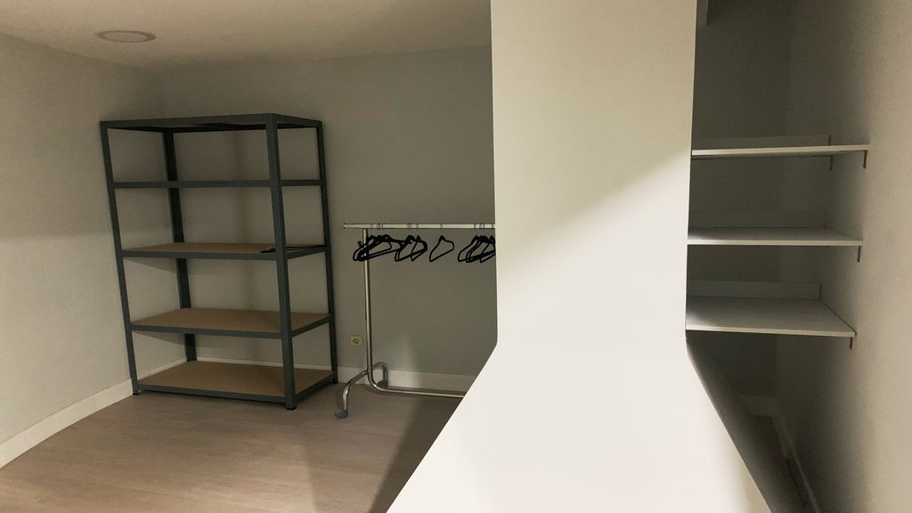 Photo of Callao City Lights/Cines Callao 49