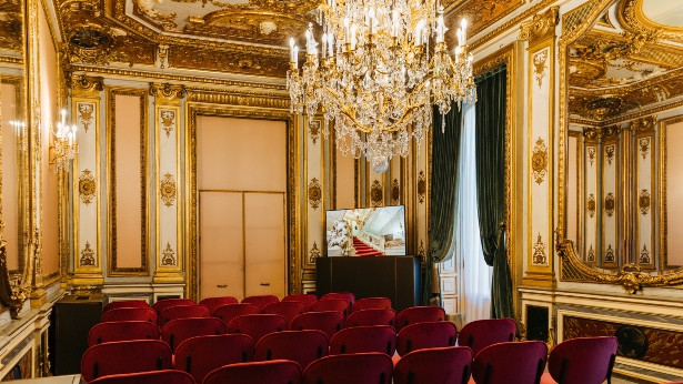 Photo of Palacio Duques de Santoña 6